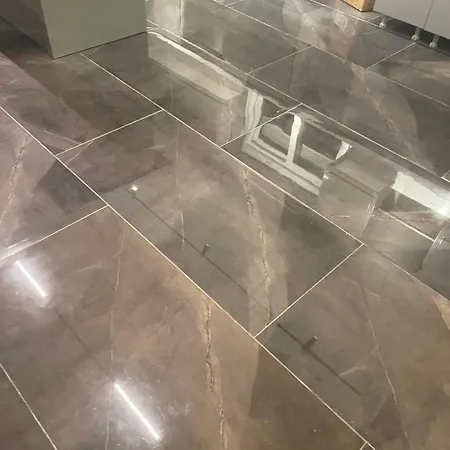 Вилла T K Vills